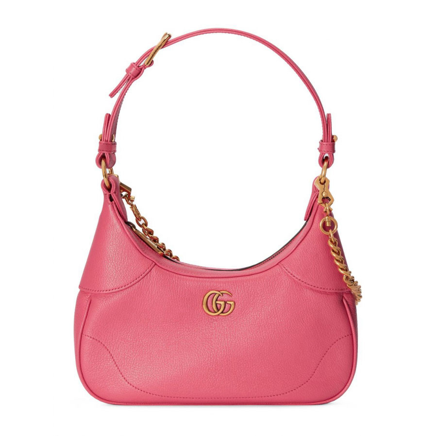 'Small Aphrodite' Schultertasche für Damen