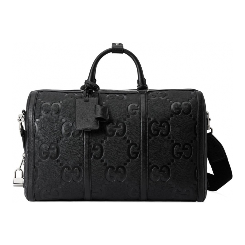 Sac de voyage 'Small Jumbo GG' pour Hommes