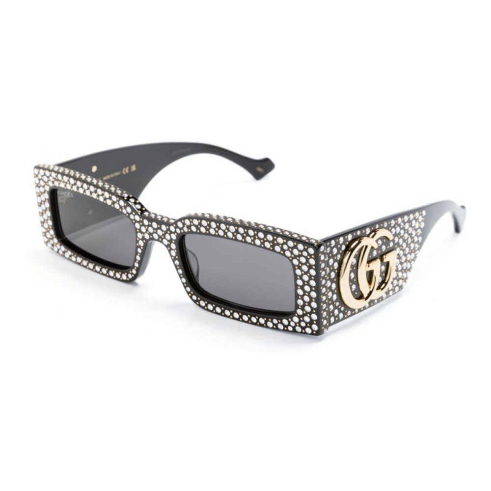 'GG1425S' Sonnenbrillen für Damen