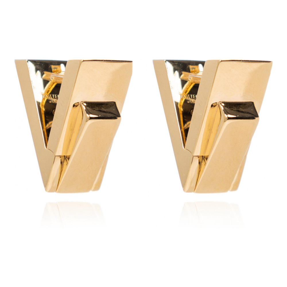 Boucles d'oreilles pour Femmes