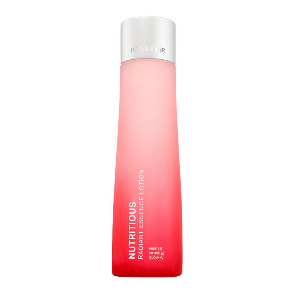 'Nutritious Radiant Essence' Face lotion - 200 ml