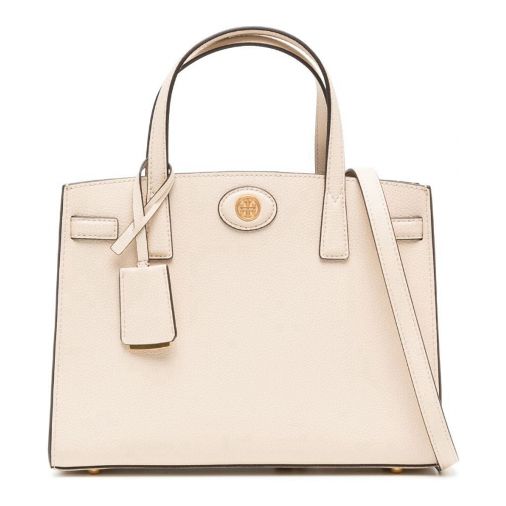 Sac Cabas 'Small Robinson' pour Femmes