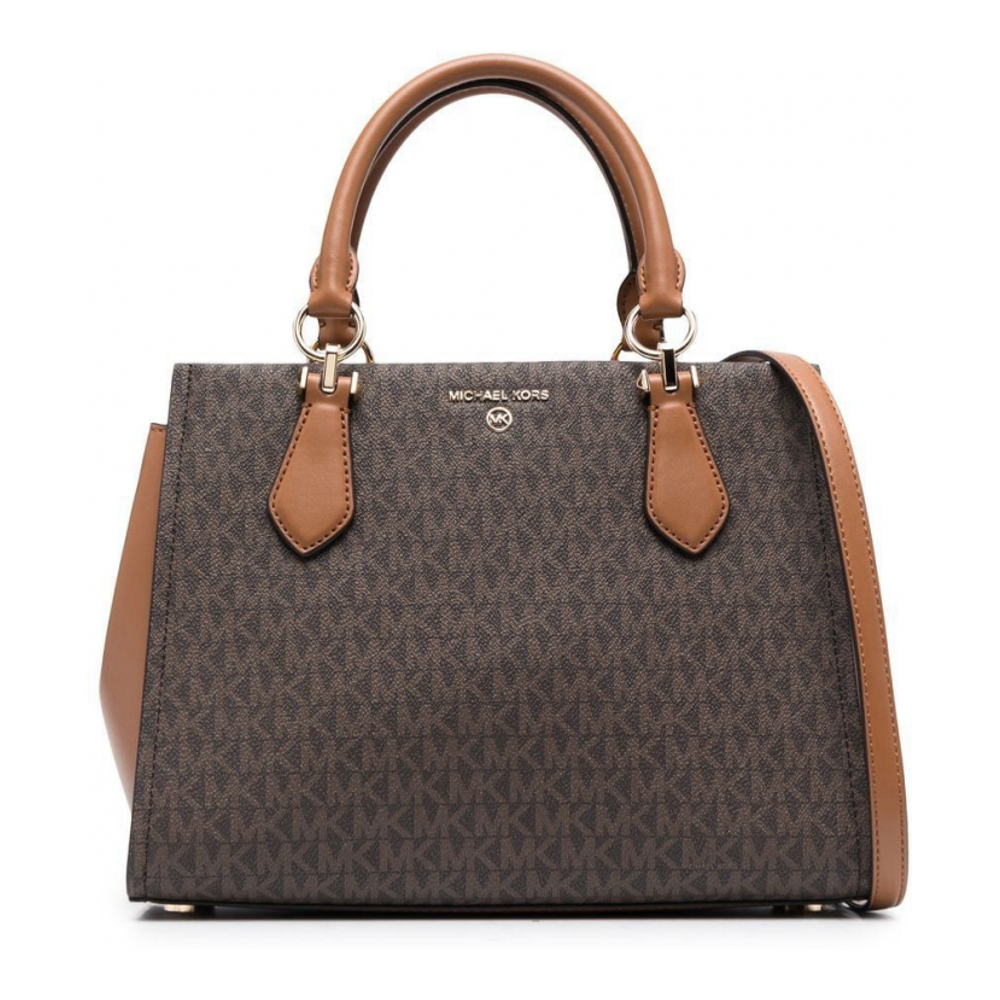 Women's 'Marilyn' Satchel