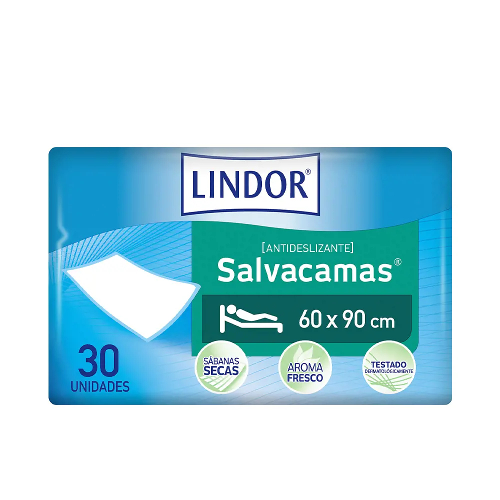 Couvre-lit - 30 Pièces