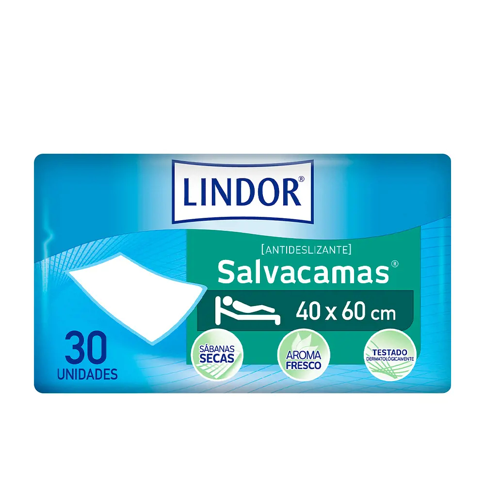 Couvre-lit - 30 Pièces