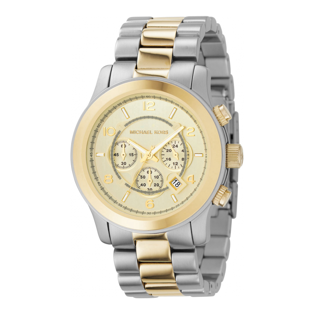 Men's 'MK8098' Watch