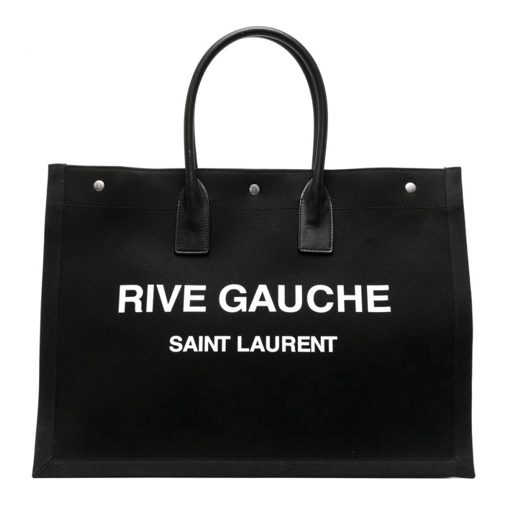 Sac Cabas 'Large Rive Gauche' pour Hommes