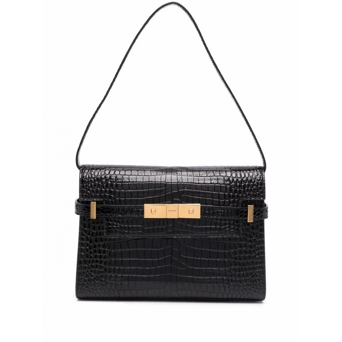 Sac à bandoulière 'Small Manhattan' pour Femmes