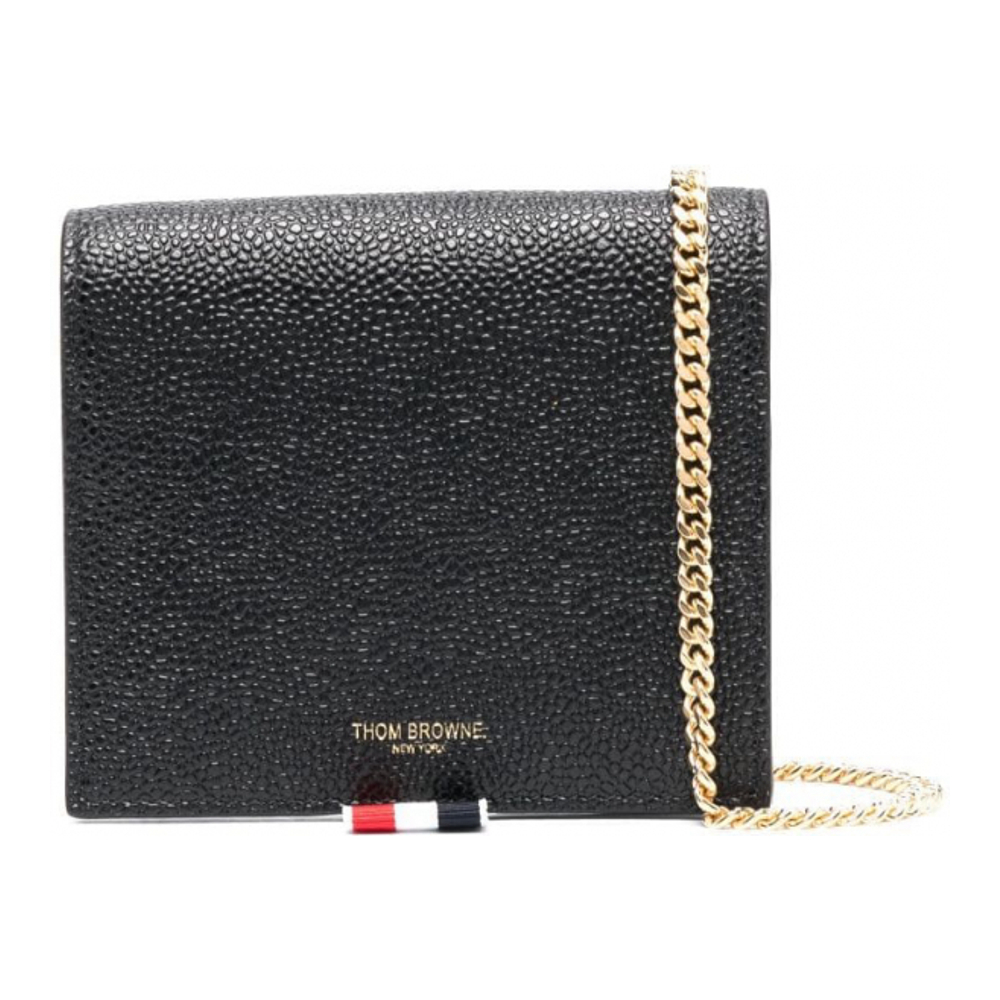 Women's 'Pebbled' Wallet