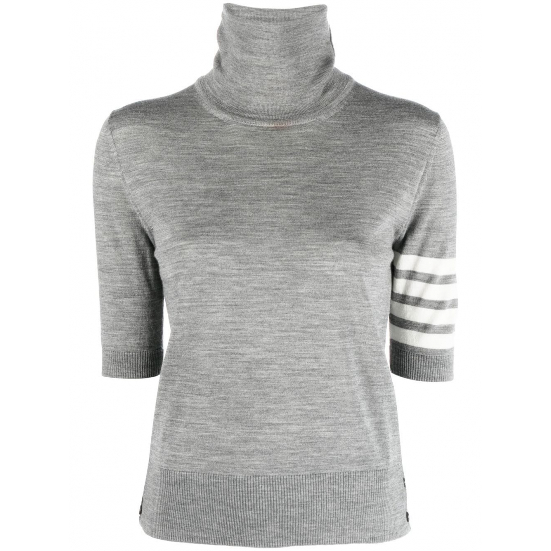 Sweat à manches courtes pour Femmes