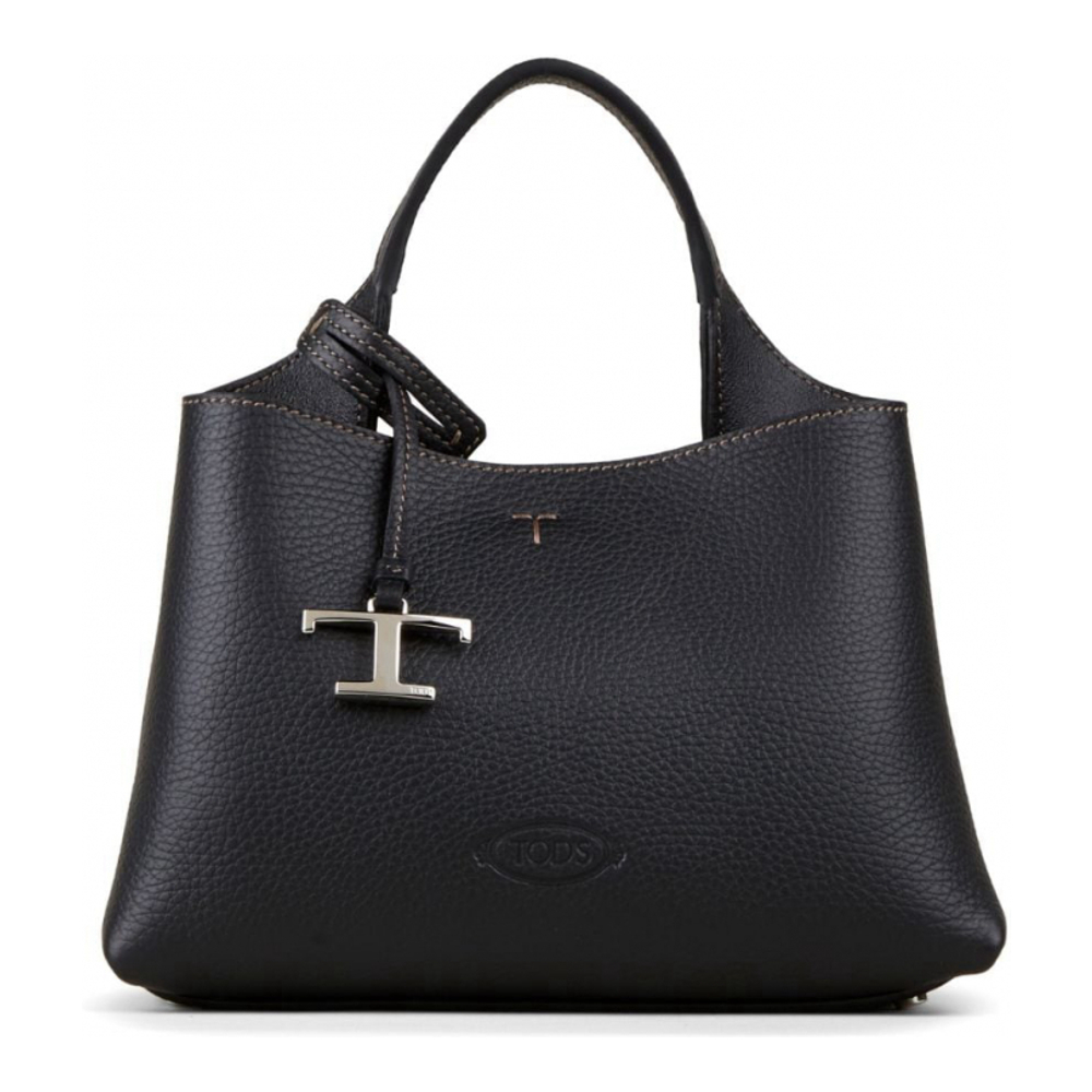 Women's 'Micro' Tote Bag