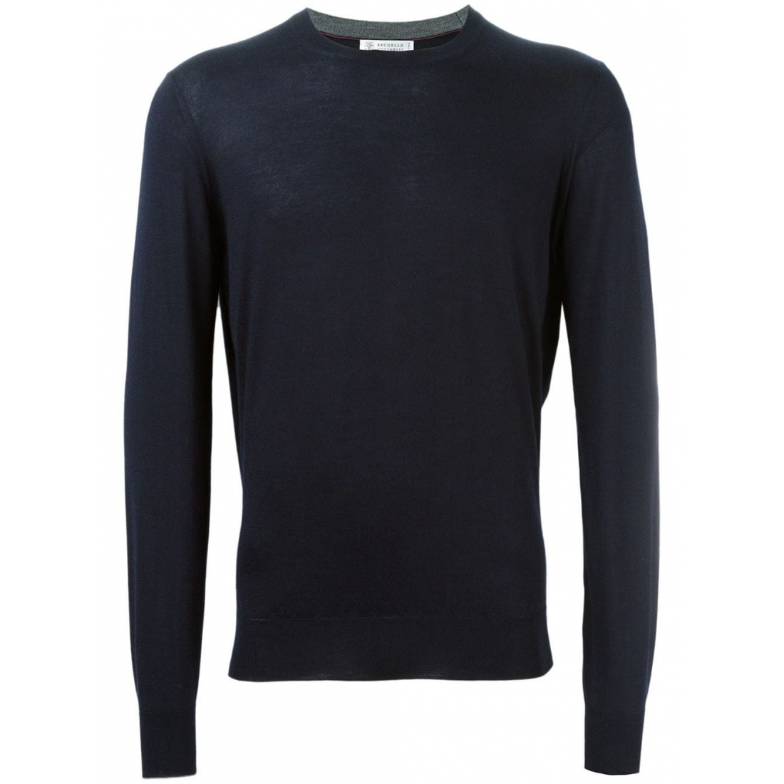 Pull en cachemire pour Hommes