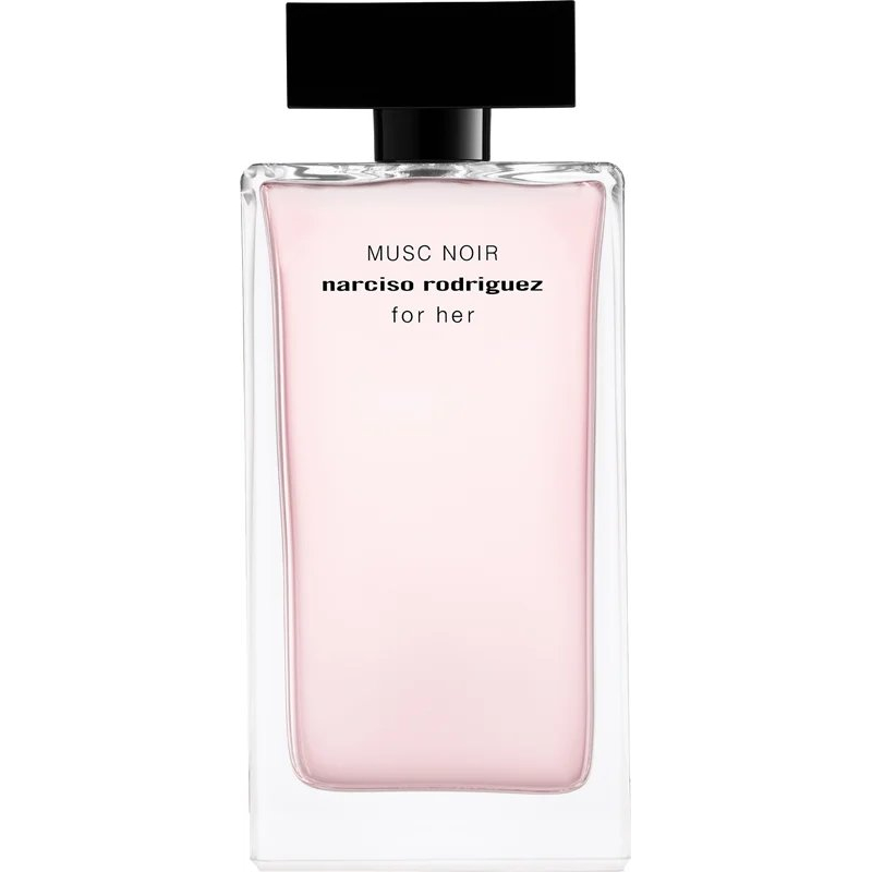 Eau de parfum 'Musc Noir Limited Edition' - 150 ml