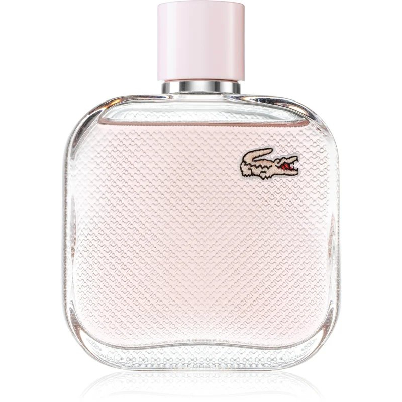 Eau de toilette 'L.12.12 Rose' - 100 ml