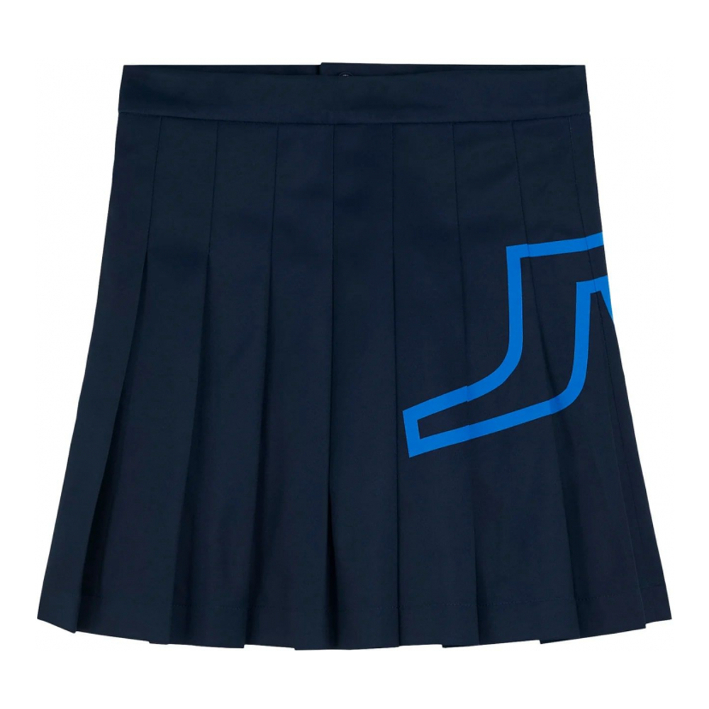 Mini Jupe 'Naomi' pour Femmes