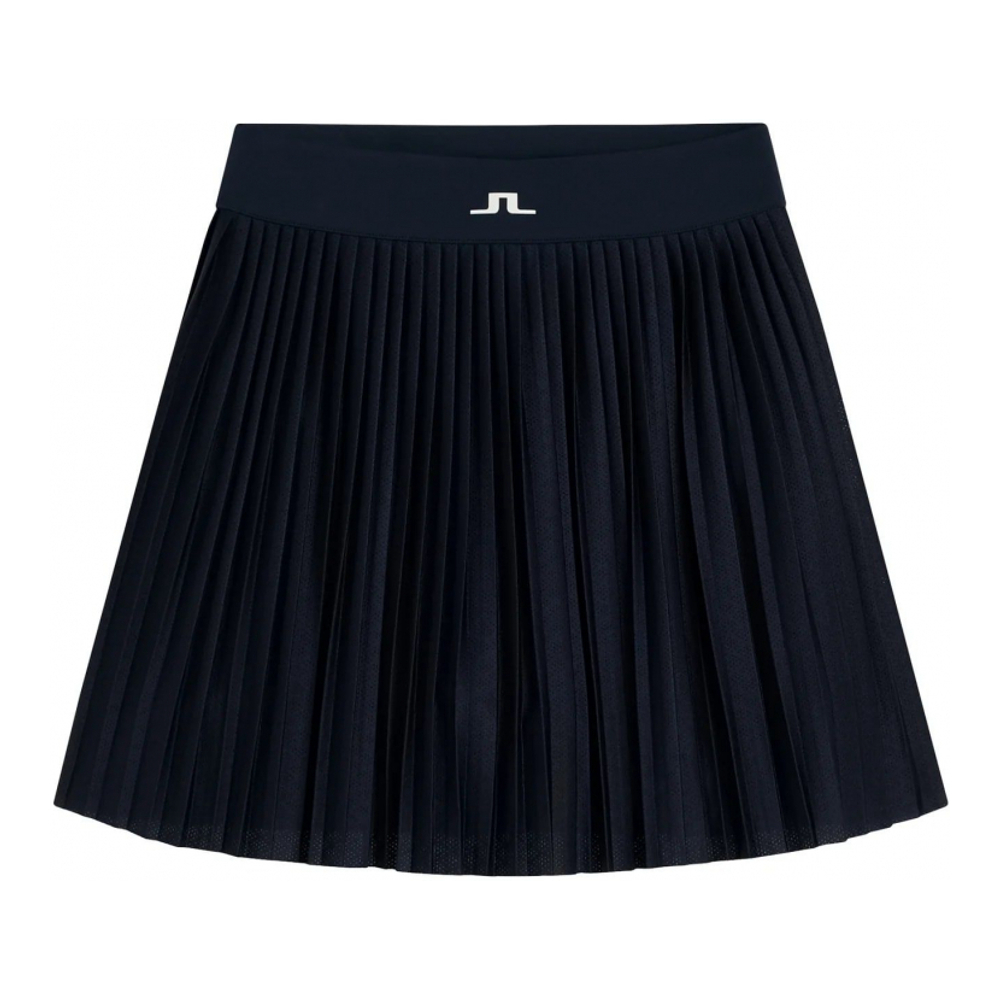 Mini Jupe 'Binx' pour Femmes