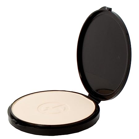 Poudre compacte 'Luminous Silk Refill' - 02 Fair 2.9 g