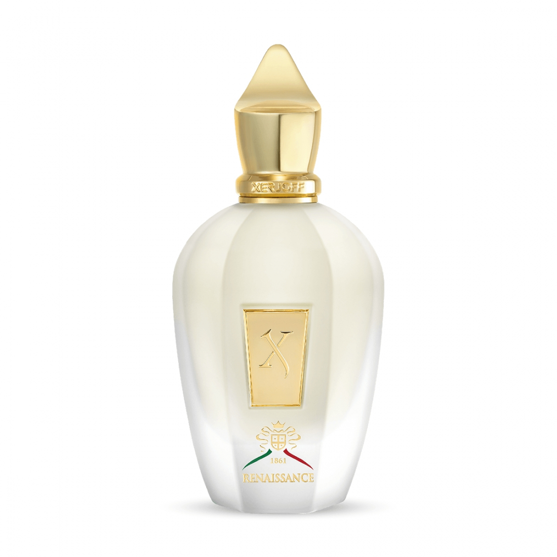 '1861 Renaissance' Eau De Parfum - 100 ml
