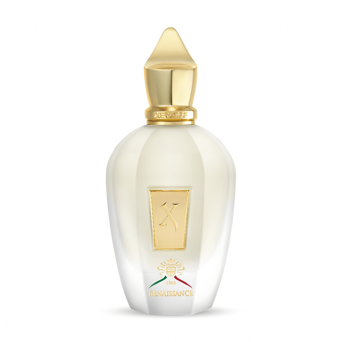 Eau de parfum '1861 Renaissance' - 100 ml