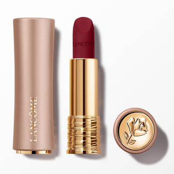 'L'Absolu Rouge Intimatte' Lipstick - 888 French Idol 3.4 g