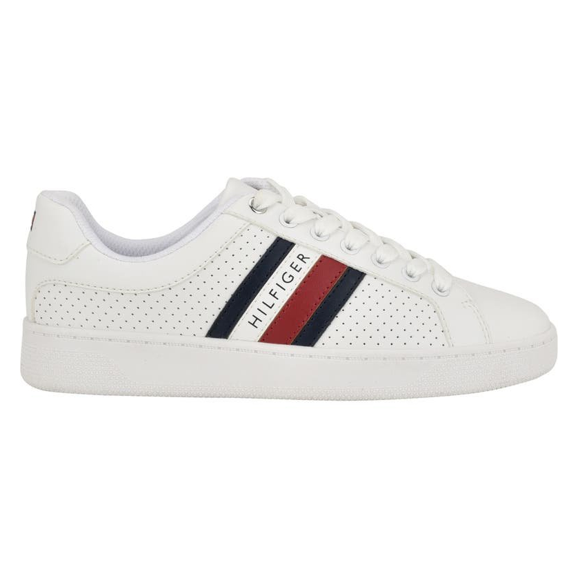 Sneakers 'Jallya' pour Femmes