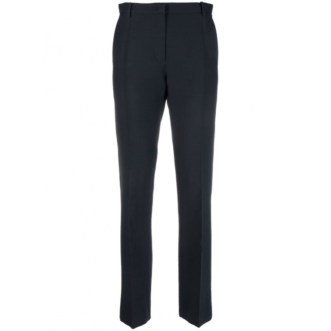 Pantalon 'Tailored' pour Femmes