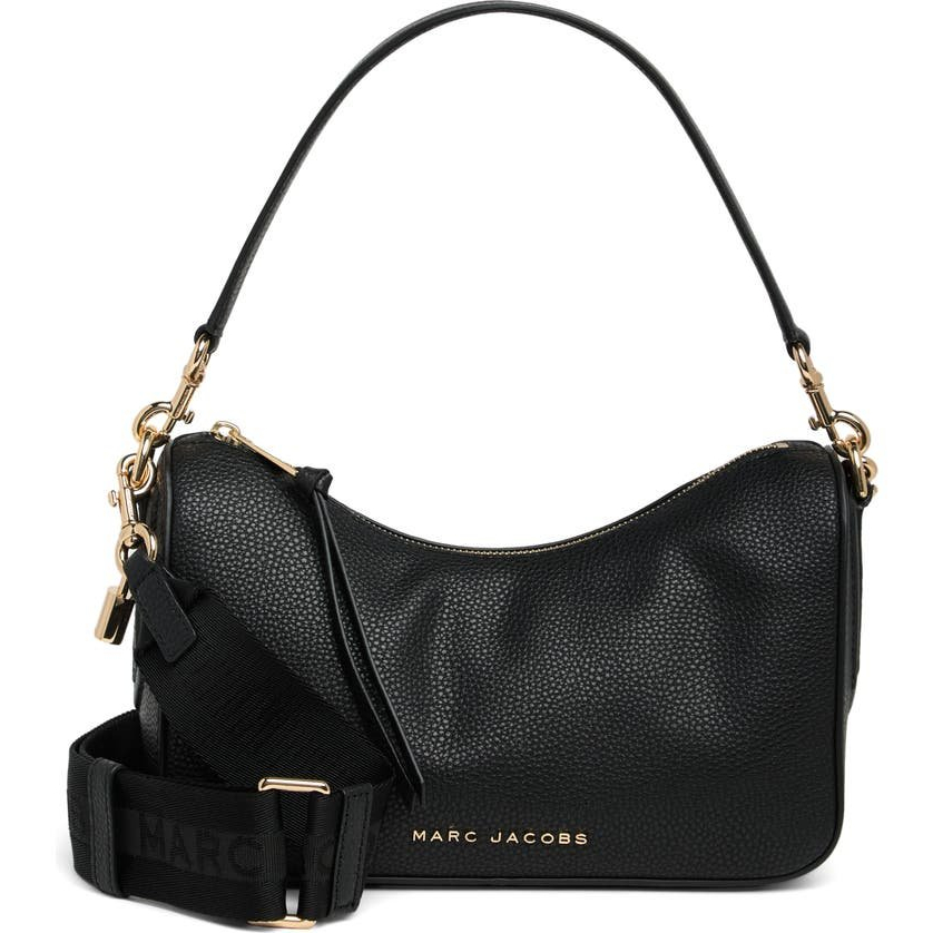 Sac à bandoulière 'Convertible' pour Femmes