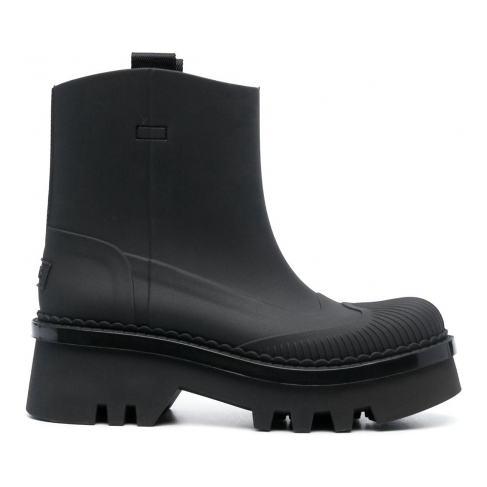 Bottes de pluie 'Raina' pour Femmes