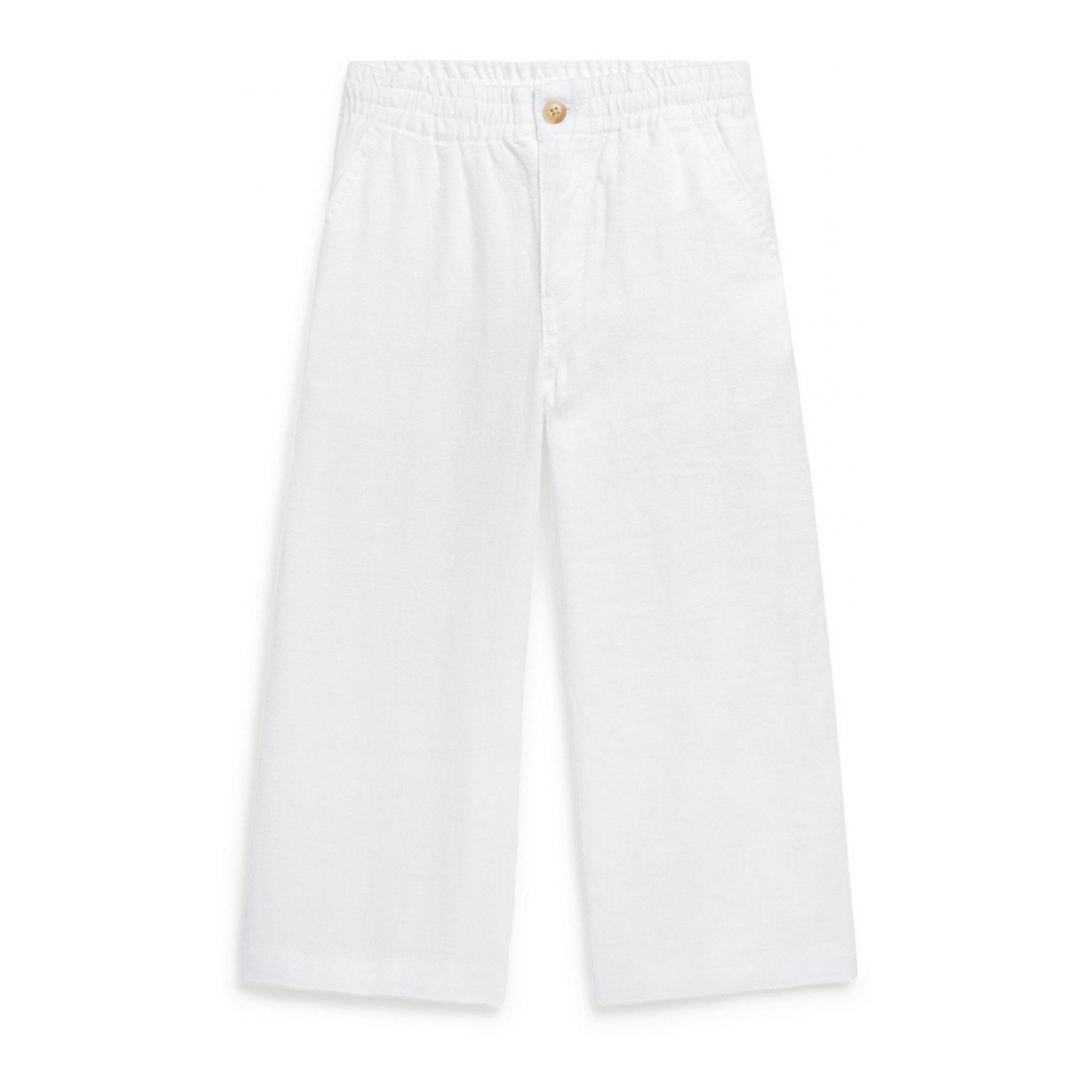 Pantalon pour Petites filles