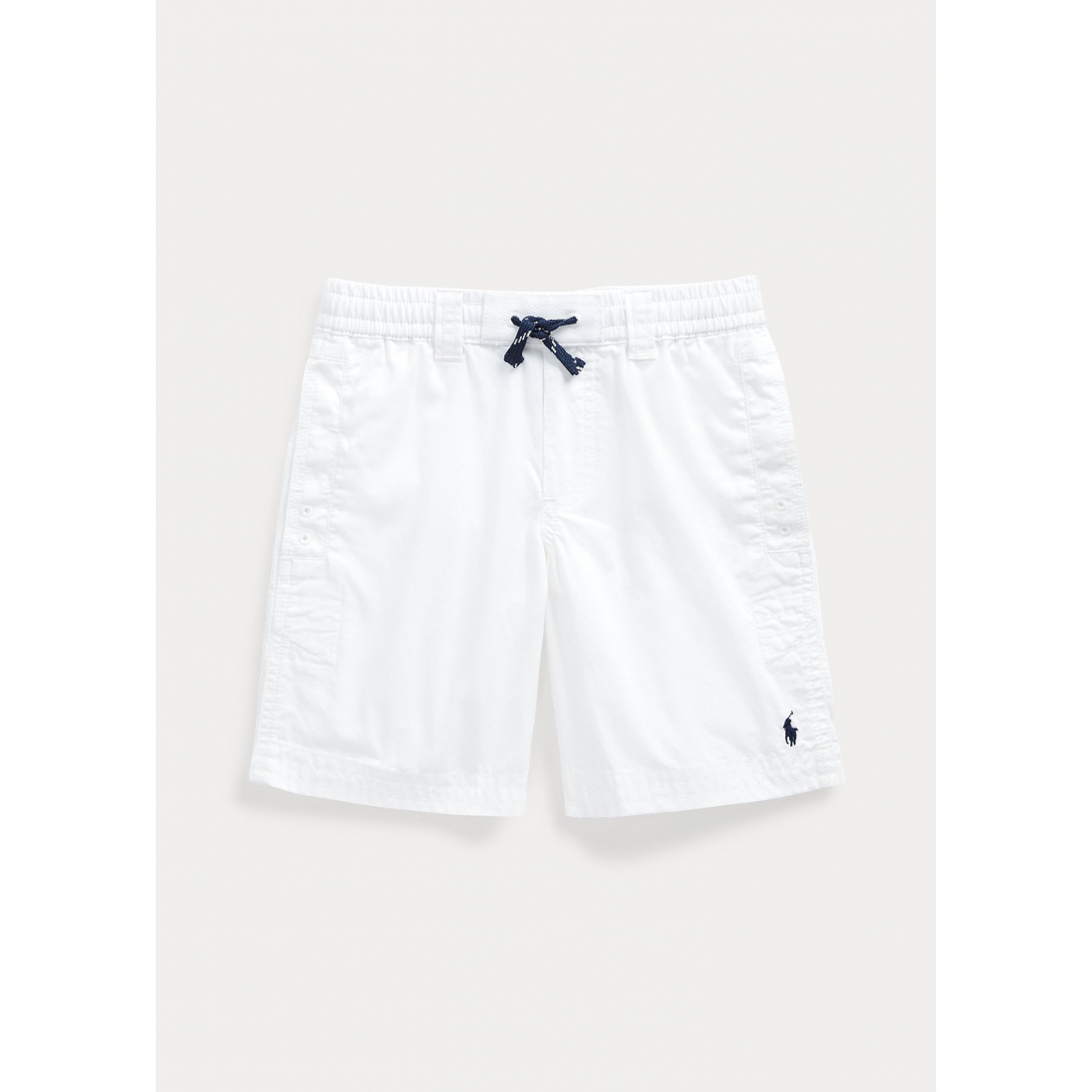 Short 'Chino' pour Petits garçons