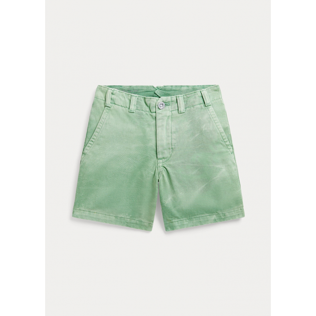 Short pour Petits garçons