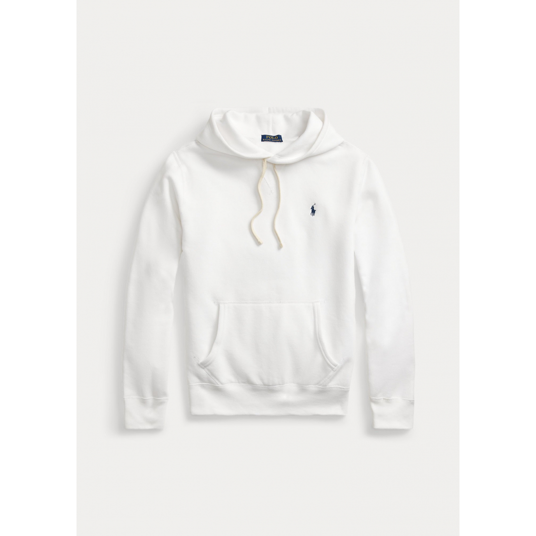 Sweatshirt à capuche  'The RL' pour Hommes