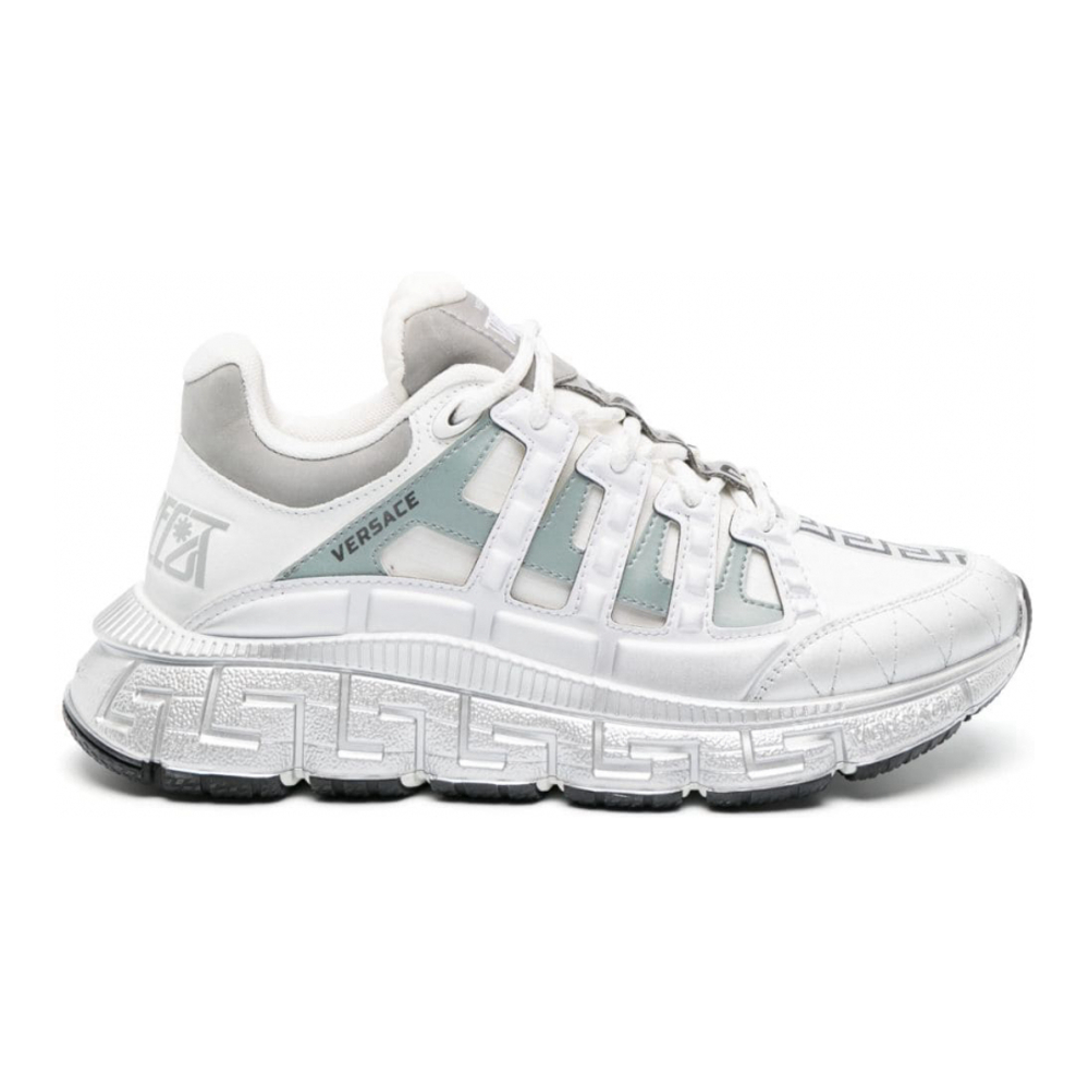 Men's 'Trigreca' Sneakers