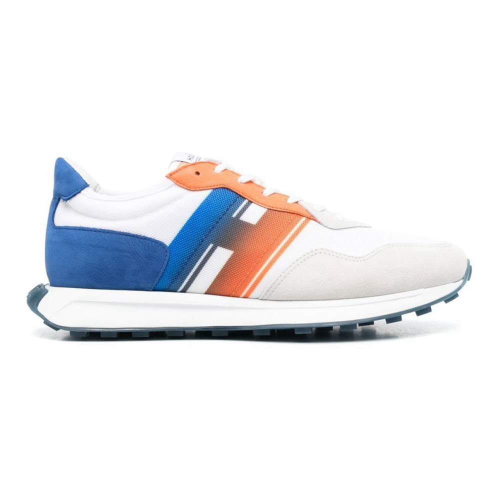Sneakers 'H601' pour Hommes