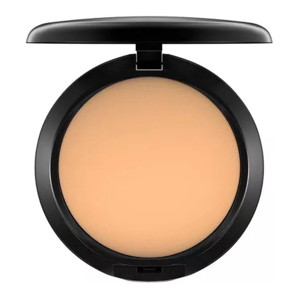 'Studio Fix Powder Plus' Powder Foundation - NC42 15 g