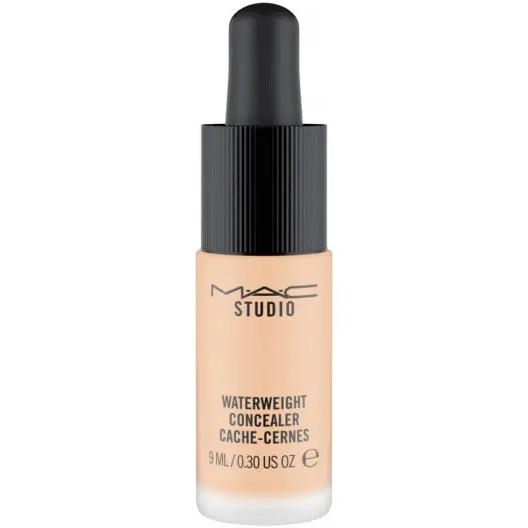 'Studio Waterweight' Concealer - NC35 9 ml