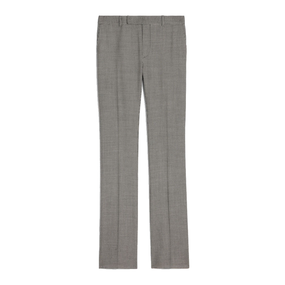 Pantalon pour Hommes