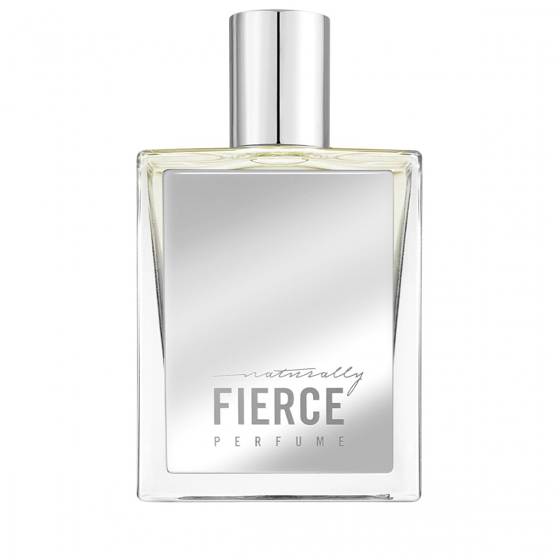 'Naturally Fierce' Eau De Parfum - 50 ml