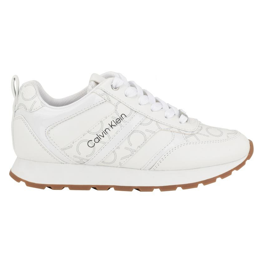 Sneakers 'Carlla' pour Femmes