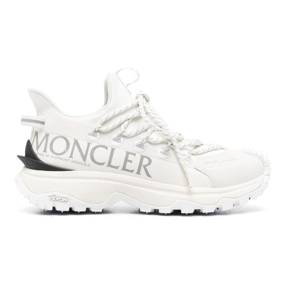 Women's 'Trailgrip Lite2' Sneakers