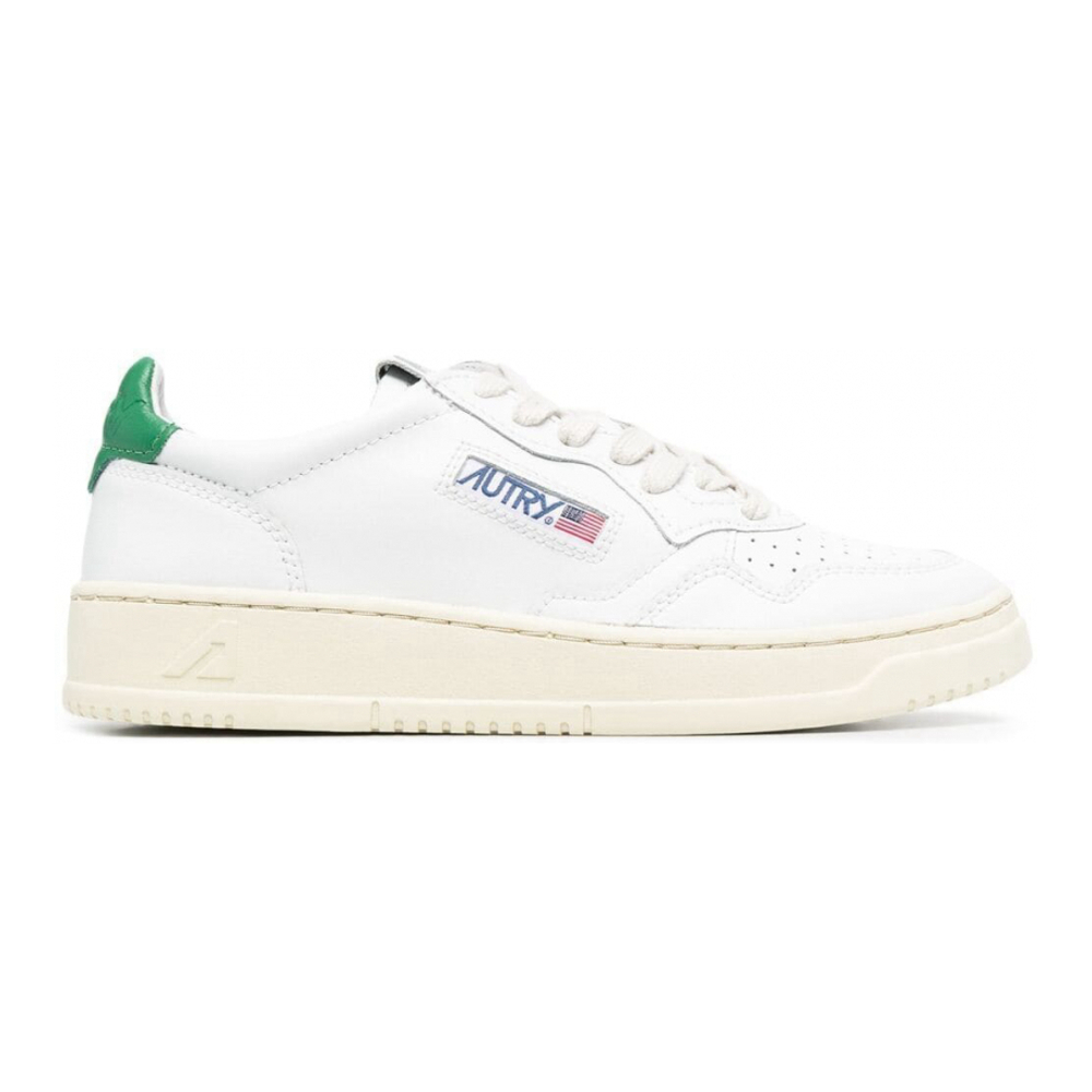 'Medalist' Sneakers für Damen