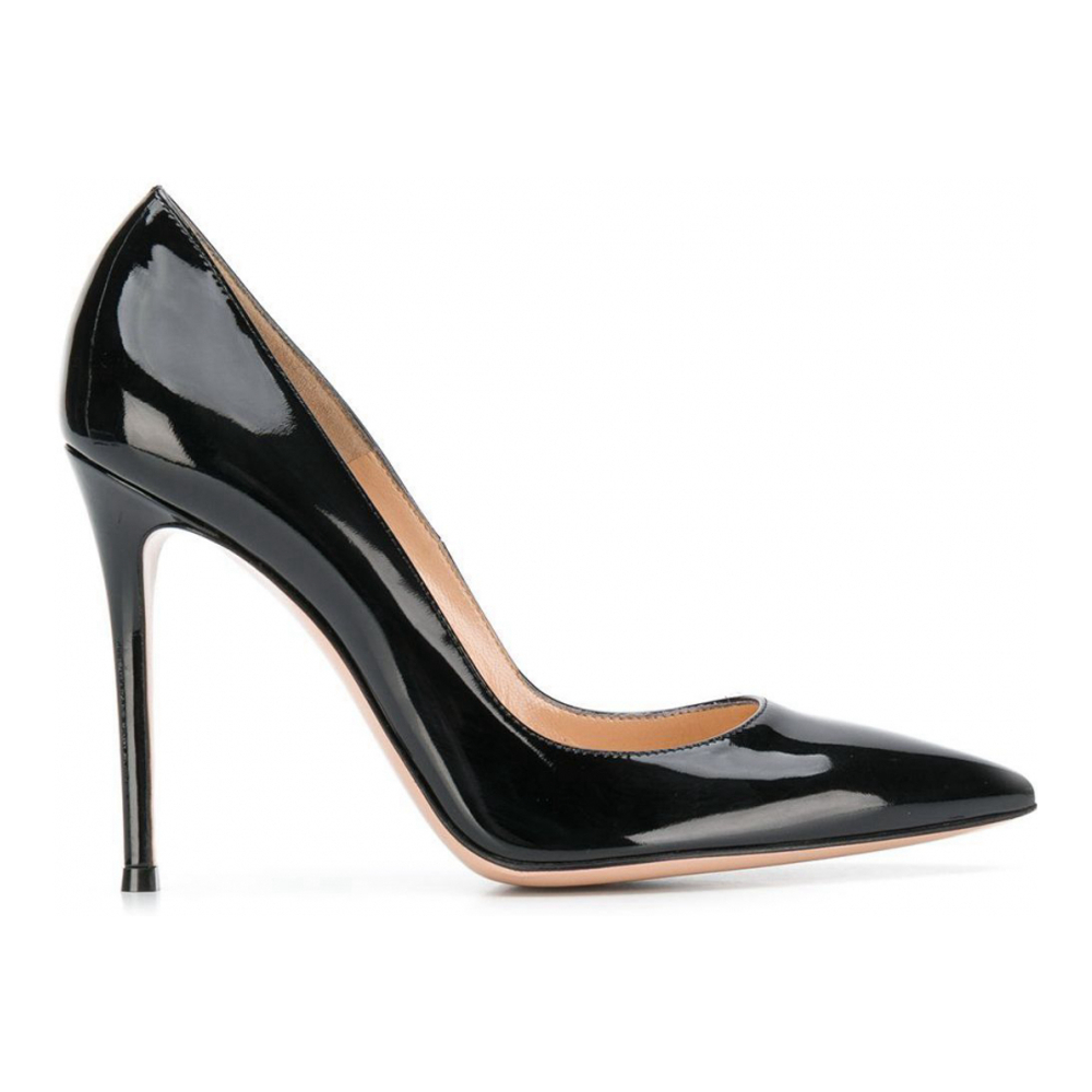 Women's 'Gianvito' Pumps