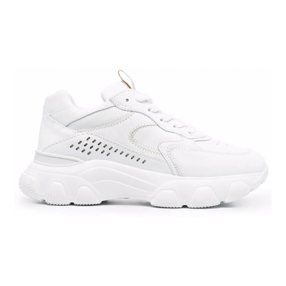 Sneakers 'Hyperactive' pour Femmes