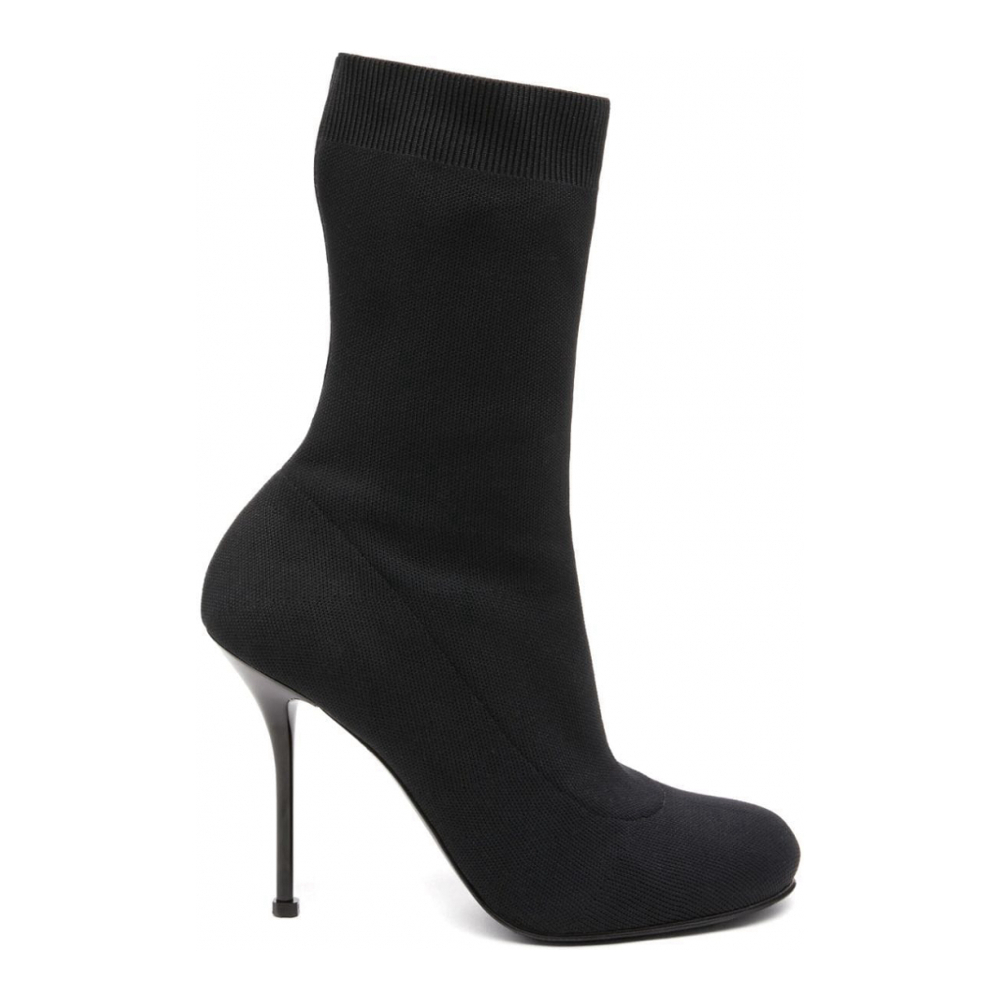 Bottes à talons hauts pour Femmes