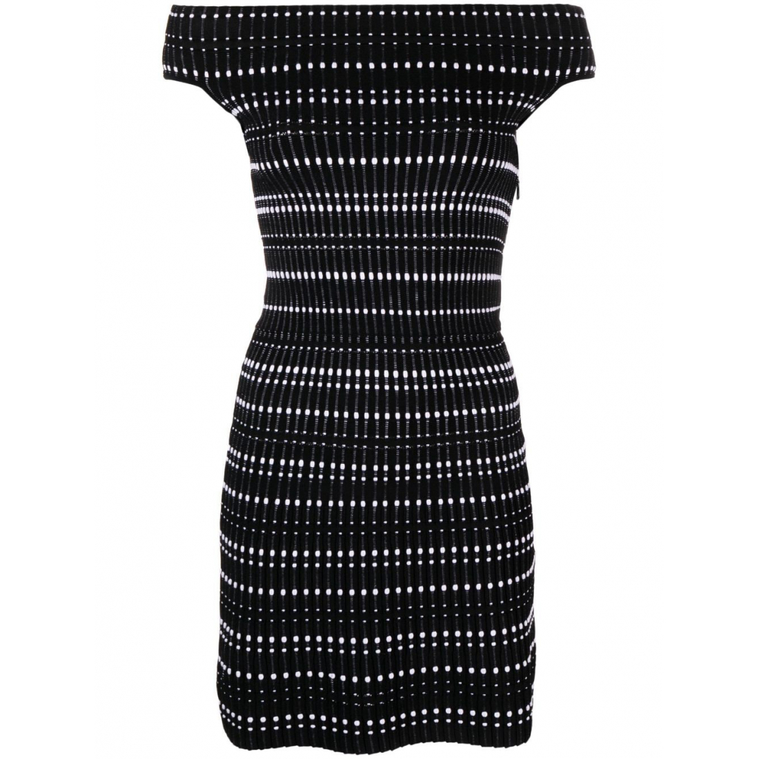 Robe mini pour Femmes