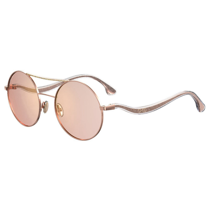 'MAELLE/S DDB GOLD' Sonnenbrillen für Damen