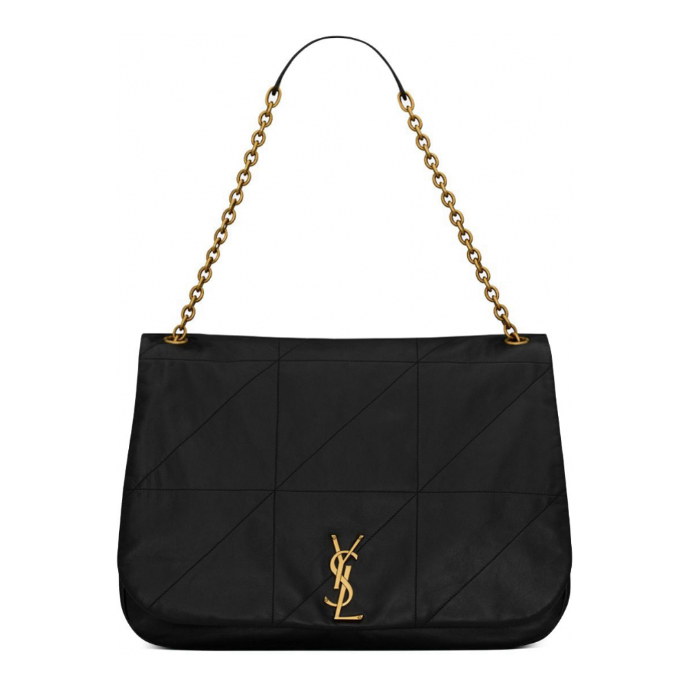 Sac à bandoulière 'Jamie 4.3 Logo Plaque' pour Femmes