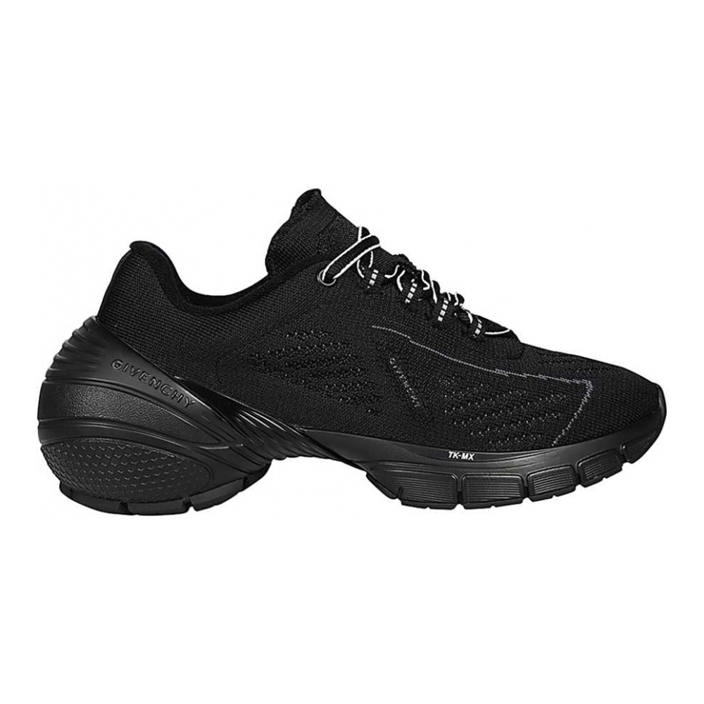 Men's 'Light Runner' Sneakers