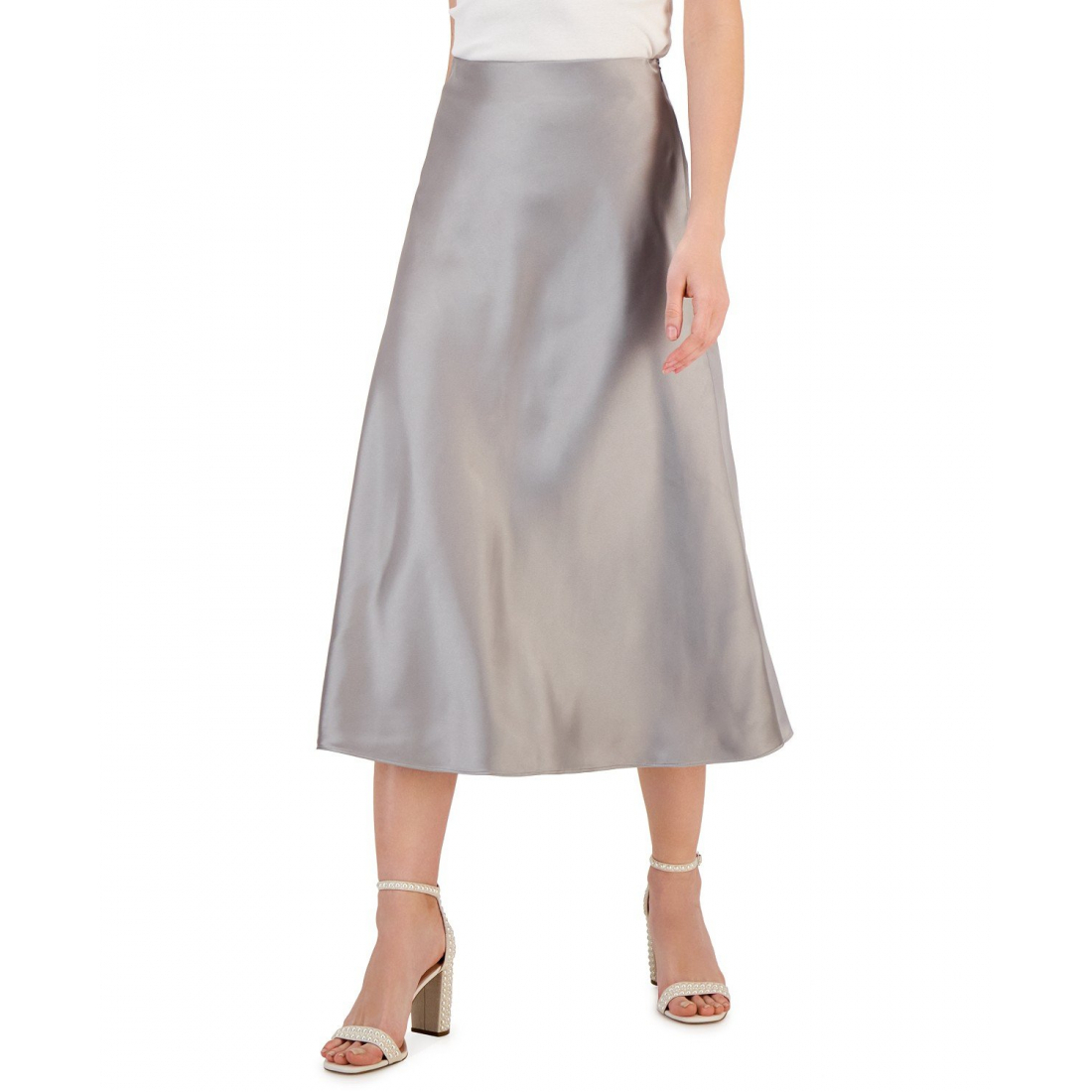 Jupe Midi pour Femmes