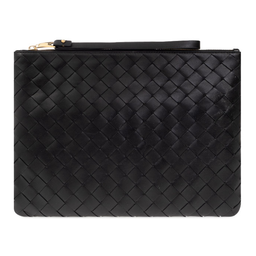 Pochette 'Intrecciato' pour Femmes